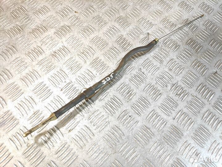 Щуп Byd F3 2006-2013