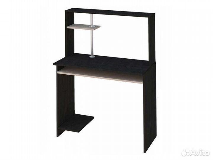 Стол компьютерный на Химической 2/4