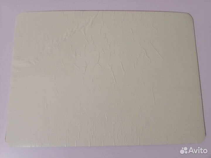 Настольные игры, игрушки