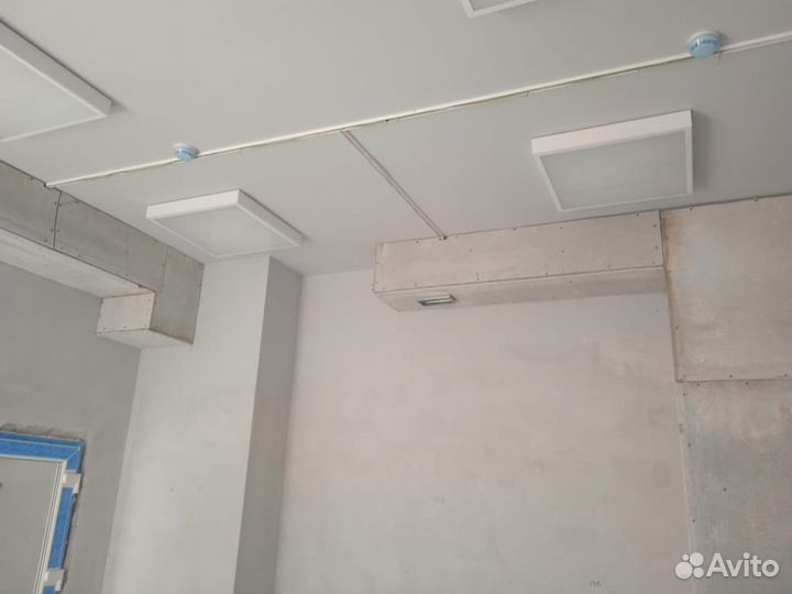 Маляр Оплата у Нас Каждый День