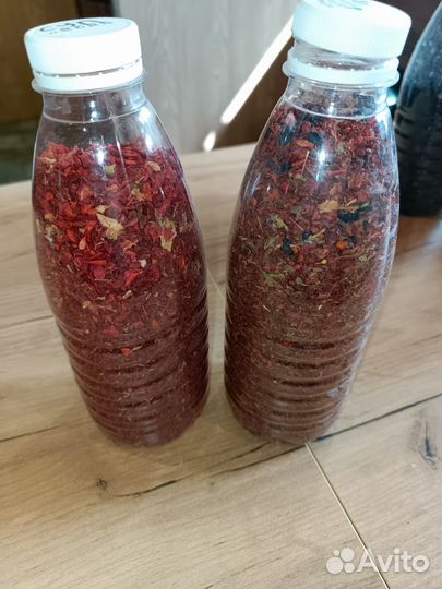 Посуда для дачи