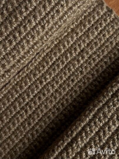 Салфетки для сервировки стола из джута