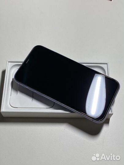 iPhone 11 128gb