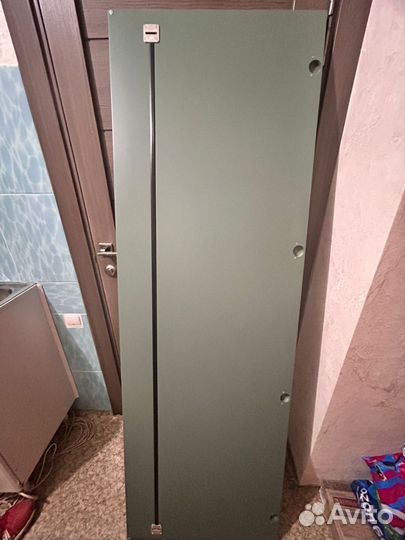 Кухонные фасады