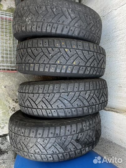 Диски r15 штамповка Polo 5x100