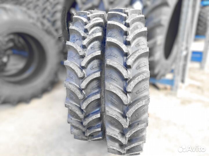300/95R46 Ozka agro10 TL