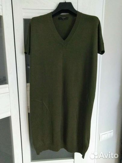 Платье, юбка max mara