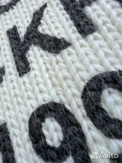 Свитер Acne Studios