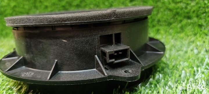 Динамик передний Chery Tiggo 4 Pro 703000296AA