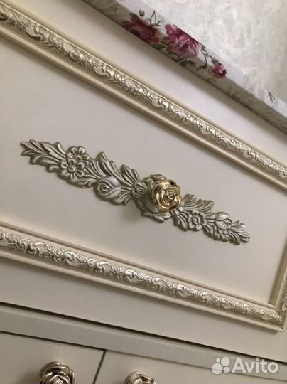 Гладильная доска