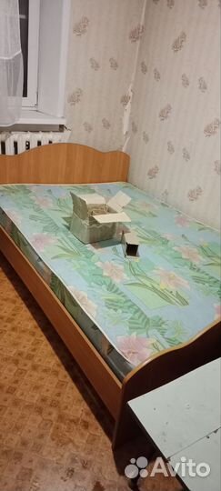 Отдам за 2000