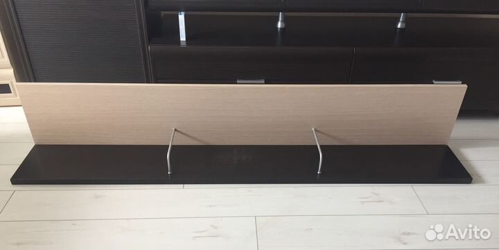 Стенка в гостиную бу с подсветкой