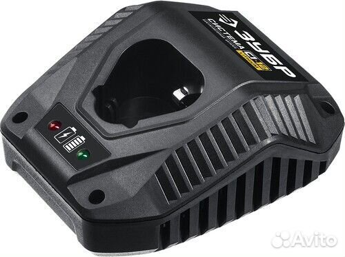 Зарядное устройство бзу-С1-12