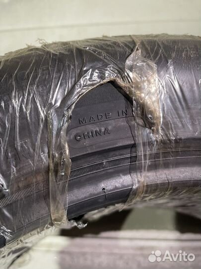 Michelin Primacy 4+ 235/50 R18 101Y