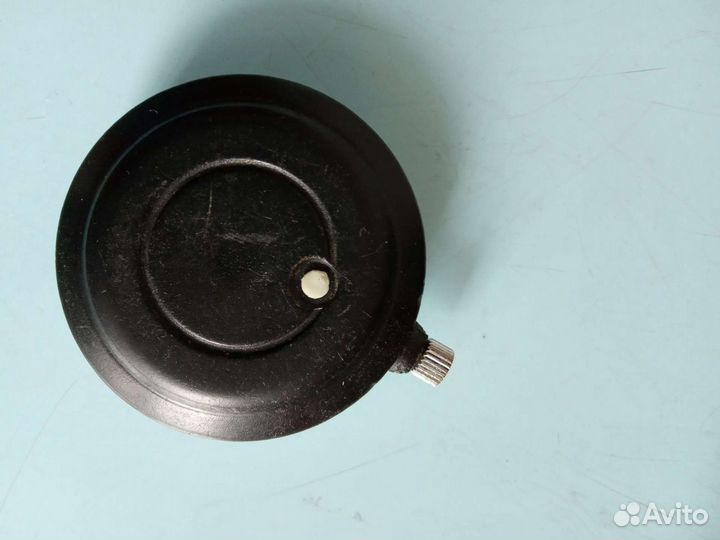 Часы карманные