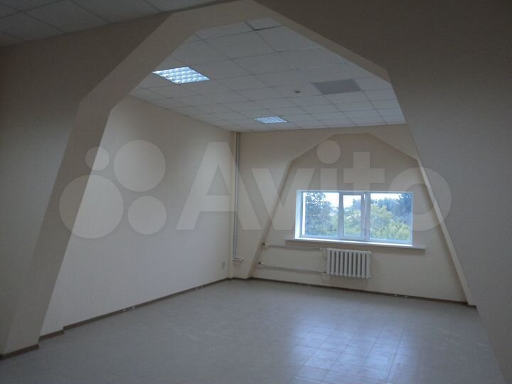 Торговое помещение, 8 м²