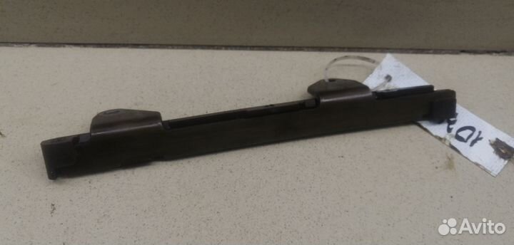 Натяжитель цепи Yaris 2005-2011