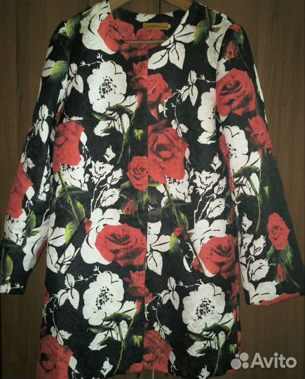 Кардиганы женские роскошные