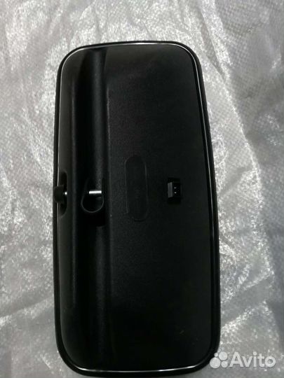 Зеркало Камаз, Паз,Газ боковое основное сферическо