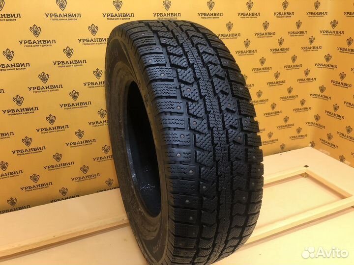 Viatti Vettore Inverno V-524 235/65 R16C R