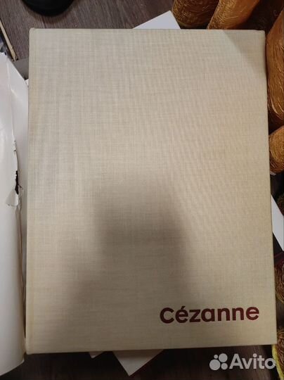 Книги про художников и скульпторов