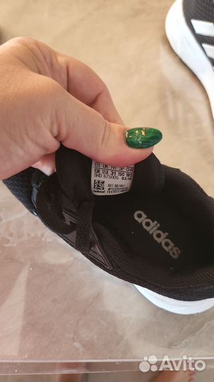 Обувь фирменная оригинал 31 размера