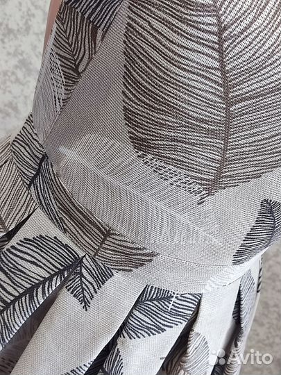 Фартук для кухни женский 