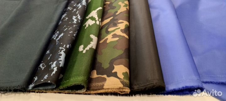 Пошив и ремонт палаток, садовых шатров и качелей