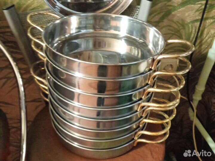 Форма декоративная