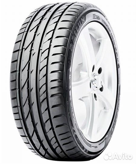 Sailun Atrezzo ZSR SUV 235/45 R19 99Y