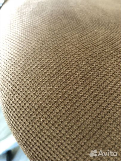 Компьютерное кресло