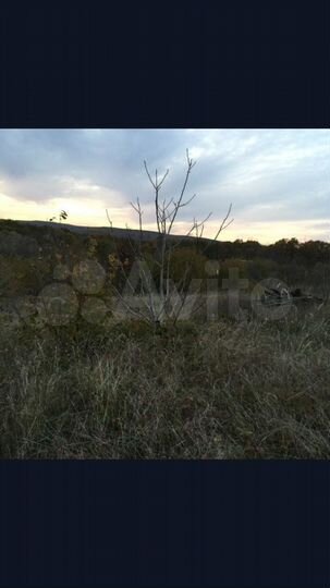 Участок 5,2 сот. (СНТ, ДНП)