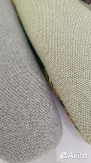 Портновский окорок, подушка ВТО набором