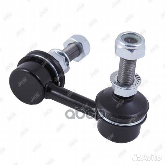 LS22020L jikiu Тяга стабилизатора LS22020L jikiu