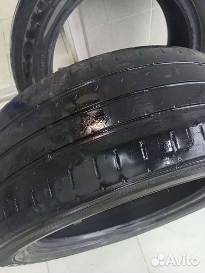 Kumho Solus KH14 195/55 R16 87H