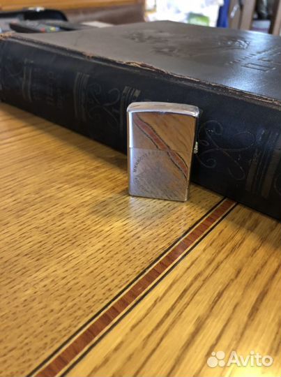 Петр первый 1947г роман в трех томах