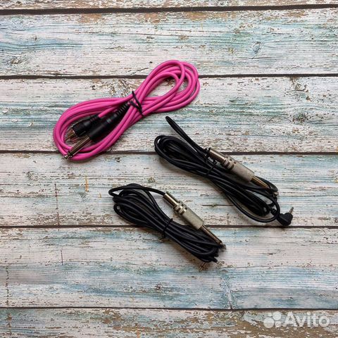 Клип корд на машинку