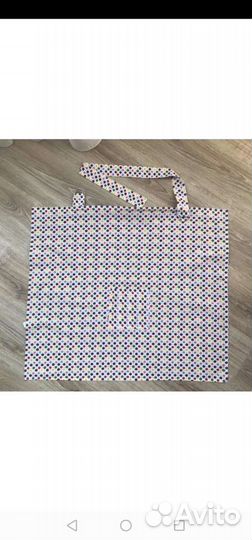 Накидка для кормления Mammie