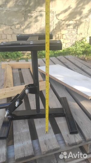 Подъемник подставка для крос эндуро мотоцикла