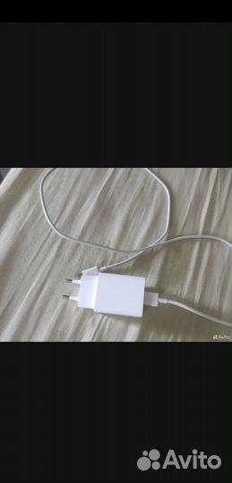 Xiaomi Redmi 10, 6/128 ГБ