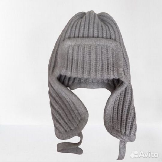 Вязание на заказ