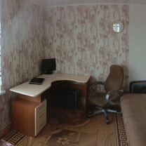 2-к. квартира, 36,5 м², 5/5 эт.