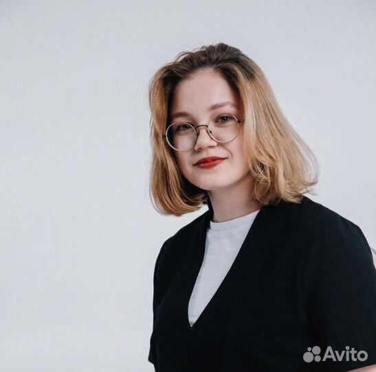 Бухгалтер в Екатеринбурге, бесплатная консультация