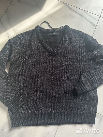 Женские вещи пакетом 44-46