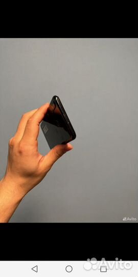 HUAWEI P30 lite, 4/128 ГБ