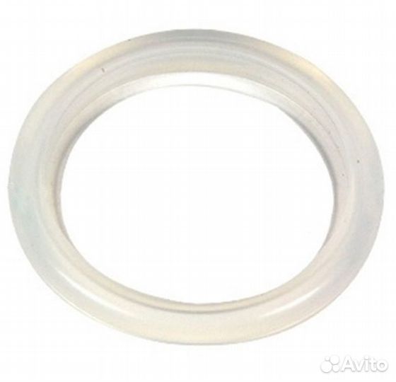 Уплотнитель рожка для кофеварки Bork