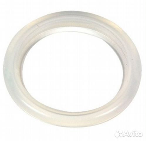 Уплотнитель рожка для кофеварки Bork