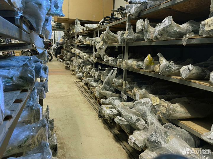 Фаркоп C211-A тсу chevrolet cruze 2009