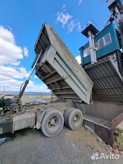 Участок 100га, Ферма, Жилье, Дом