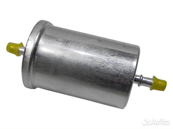 Фильтр топливный Geely Coolray (SX11)